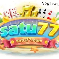 satu77